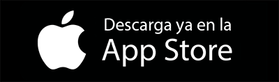 Descargar en App Store